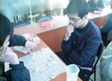 青峰杯屆春季運(yùn)動(dòng)會隆重開賽嘍?。。?