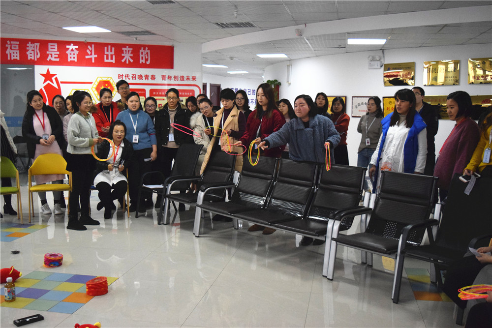 怎么利用百度推廣為企業(yè)帶來或提高推廣的投資回報率？